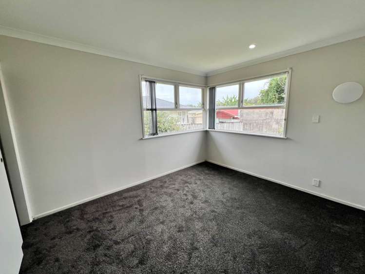 159 Weymouth Road Manurewa_8