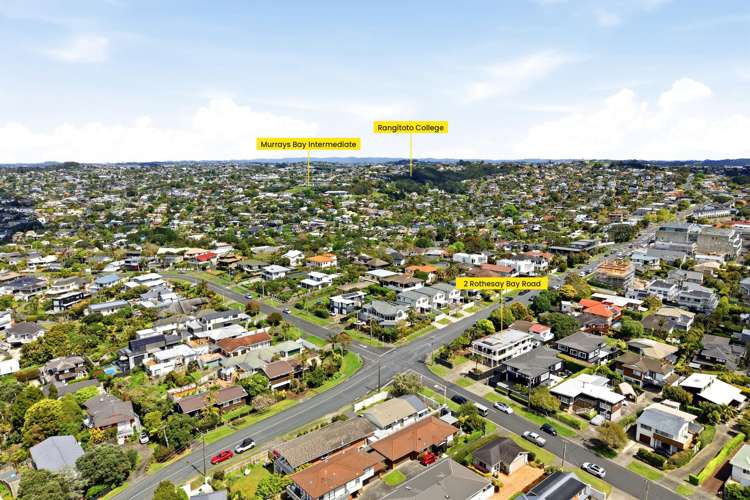 2 Rothesay Bay Road Rothesay Bay_25