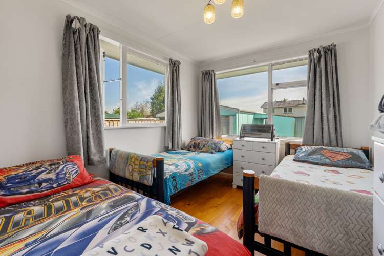 46 Hingaia Street Turangi_8