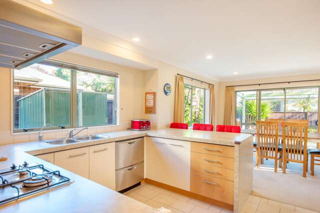 22 Stonebrooke Lane Flat Bush_4