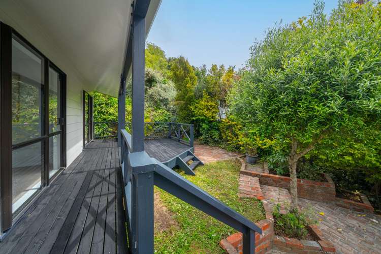 26 Guadeloupe Crescent Grenada Village_15