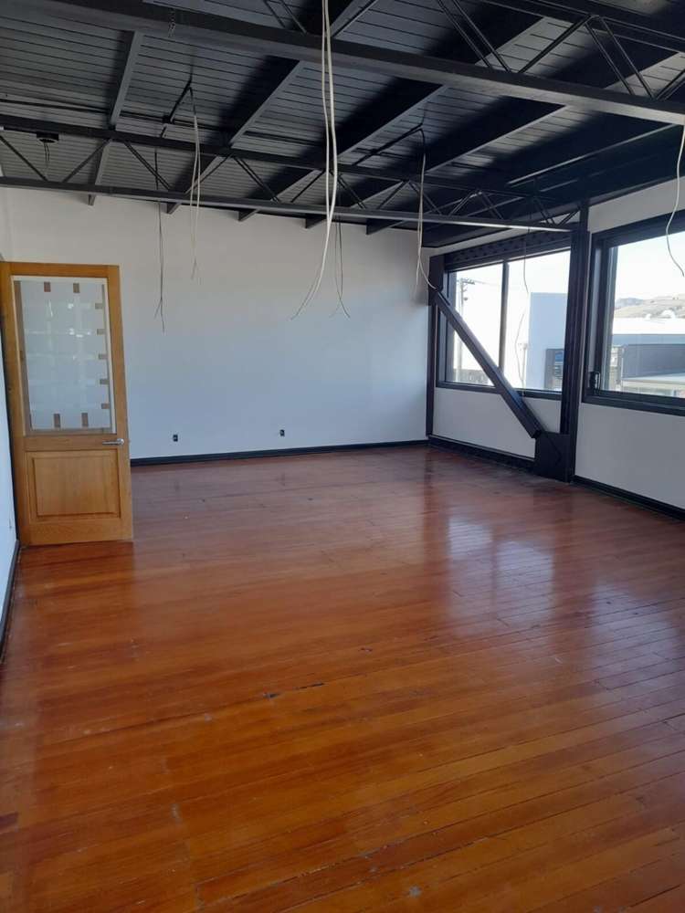 76D Hawdon Street Waltham_5