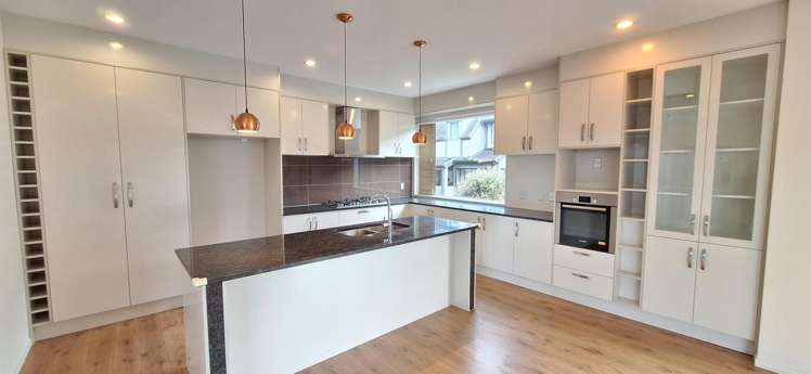 19B Mount Smart Road 1780_3