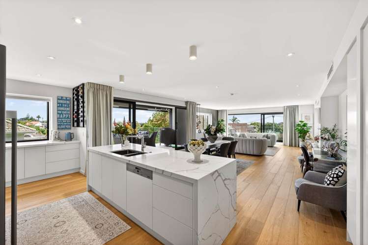 4/153 Kohimarama Road Kohimarama_24