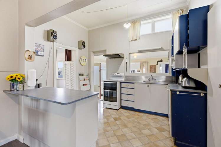 1441 Leeston Road Doyleston_8