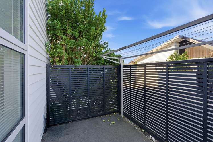 11/16 Hamill Road Halswell_16