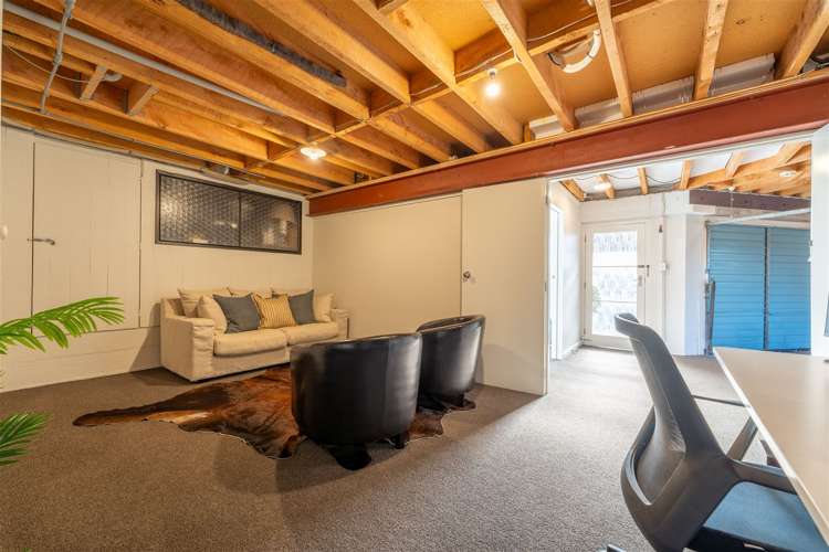 50 Macaulay Street Gleniti_18