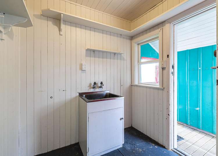 85 Harris Street Huntly_10