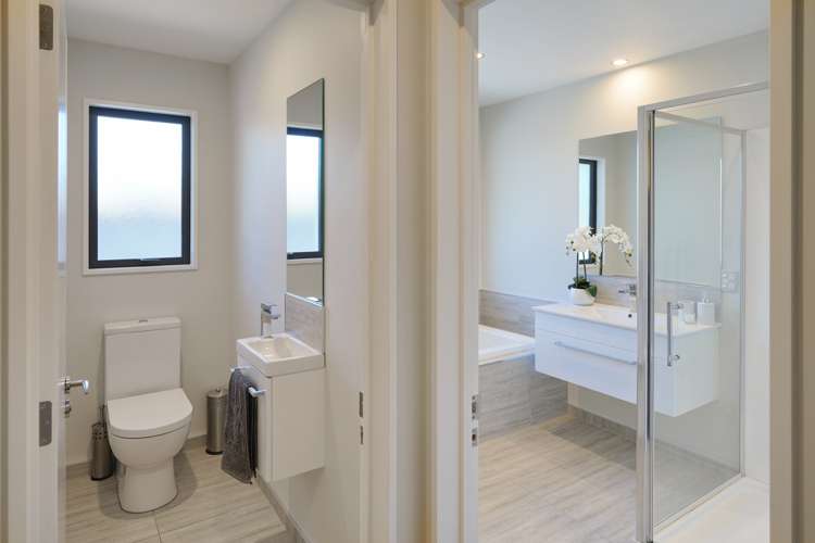 5 Aurora Close Prebbleton_14