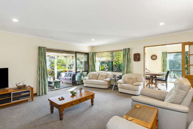 22 Beach Haven Place Paraparaumu Beach_3