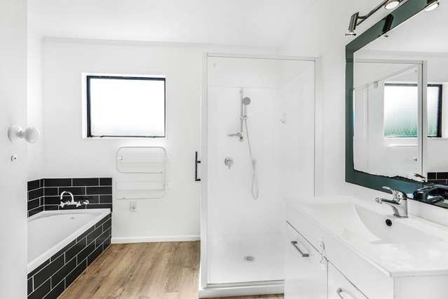 26a Paterson Street Frankton_1