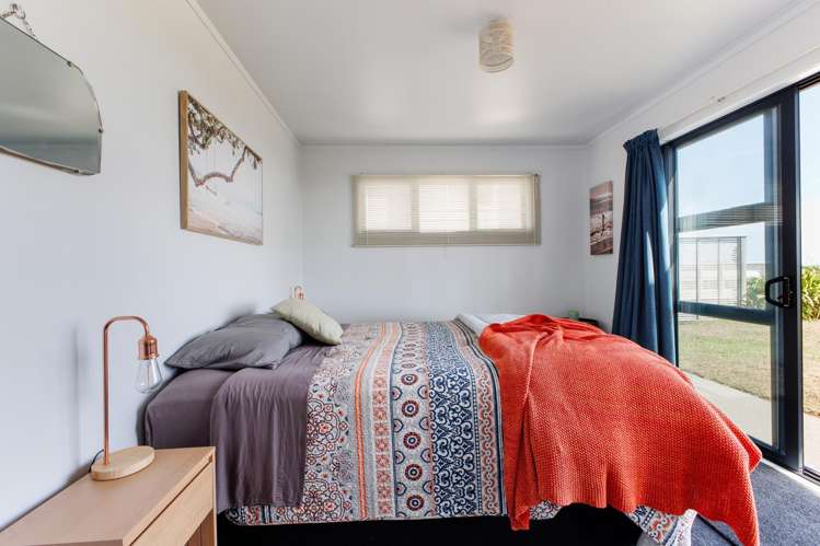 5 Rimu Rimu Key Waiotahe_19