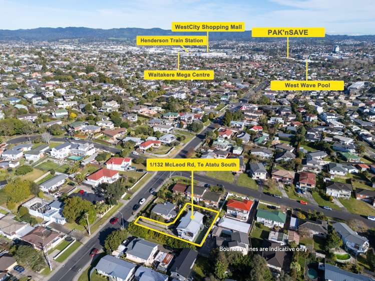 1/132 Mcleod Road Te Atatu South_15