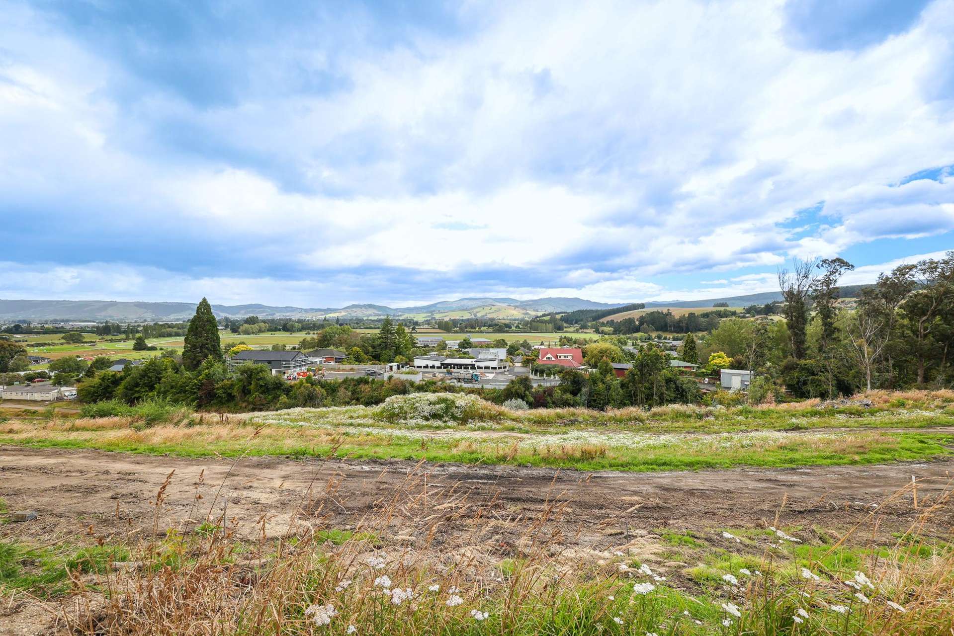 39 Paterson Road Mosgiel_0