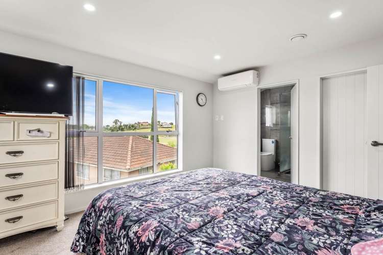 43c Hillcrest Road Papatoetoe_13
