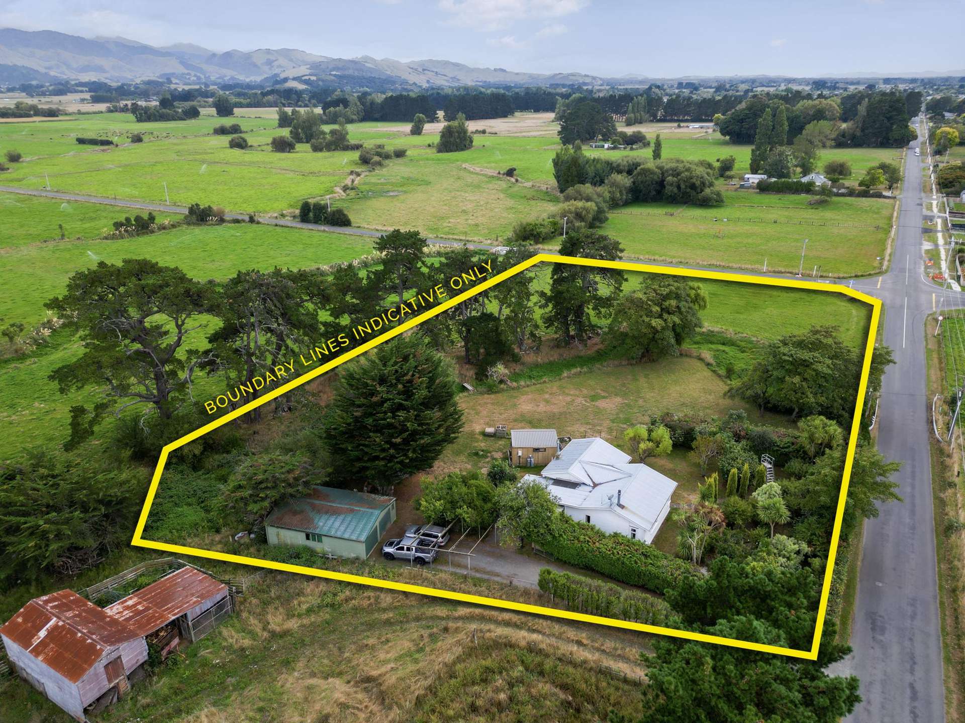 136 Lincoln Road Carterton_0