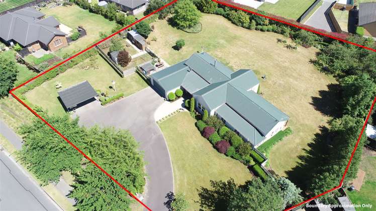 16 Oak Tree Lane Rolleston_17