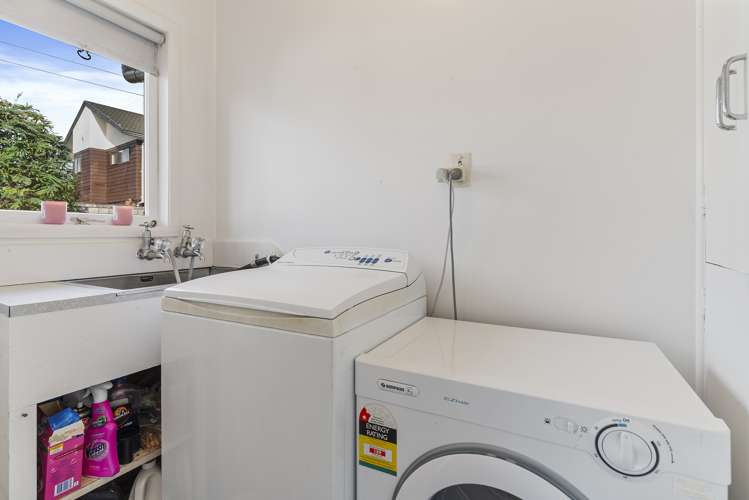 3/19 Ballarat Street Ellerslie_9