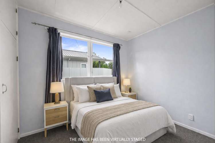 702A Murdoch Road East Akina_5