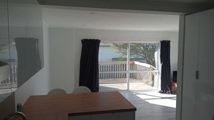 3/223 Birkdale Road Birkdale_5