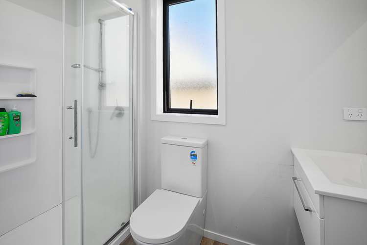 24a Oliver Street Kihikihi_14