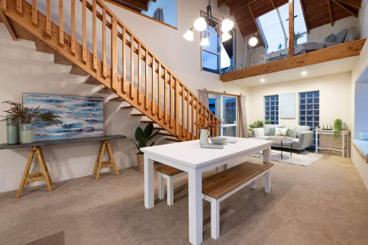 121b Valley Road Mount Maunganui_4