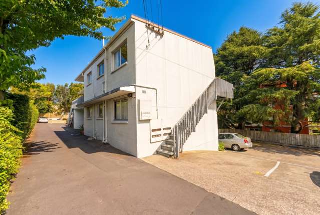1/28 Locarno Ave Sandringham_1