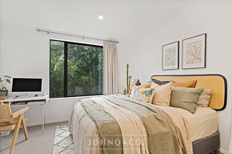 6/37 Hanene Street Saint Heliers_12