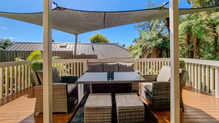 28b Fairley Road Lynmore_11