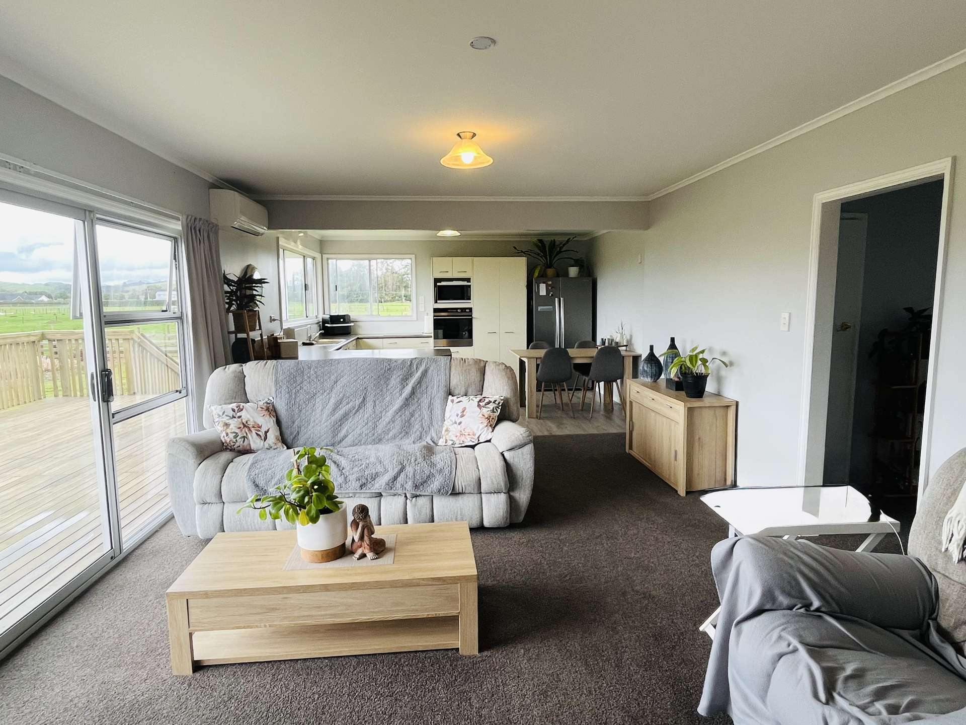 74 Awakino Point East  Road Dargaville Rd2_0