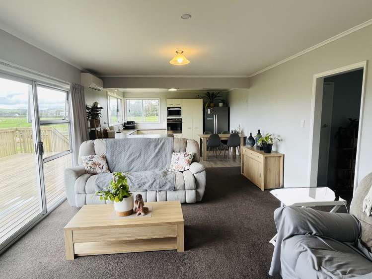 74 Awakino Point East Road Dargaville Rd2_8