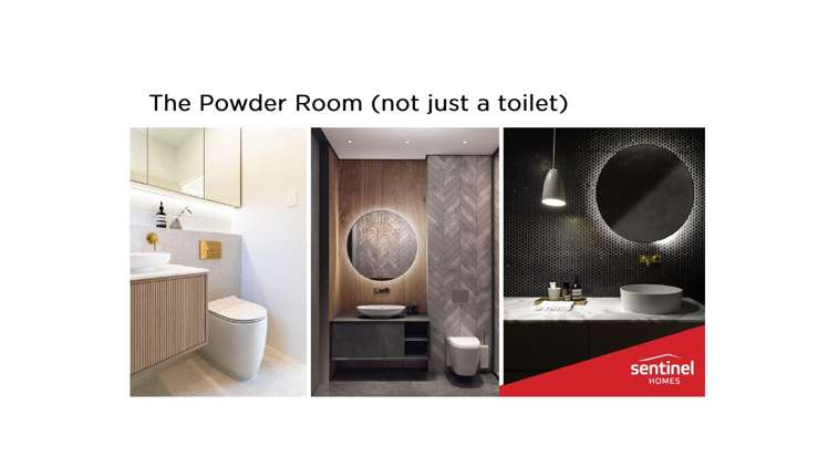 562 Springston Rolleston Road Rolleston_13