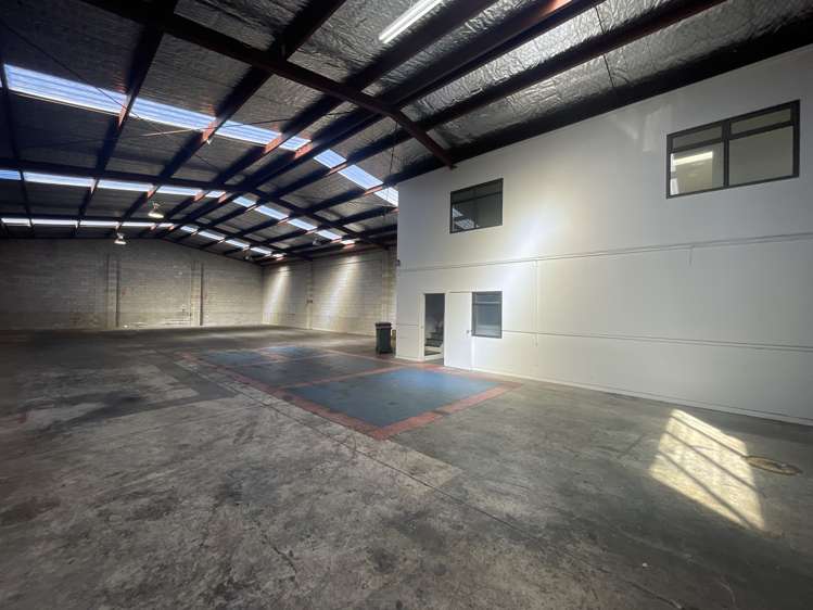 69 Victoria Street Onehunga_6