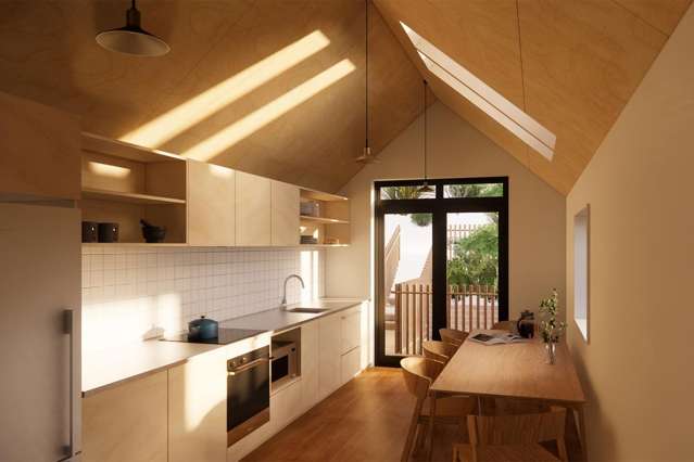 56 Rolleston Street Mt Cook_2