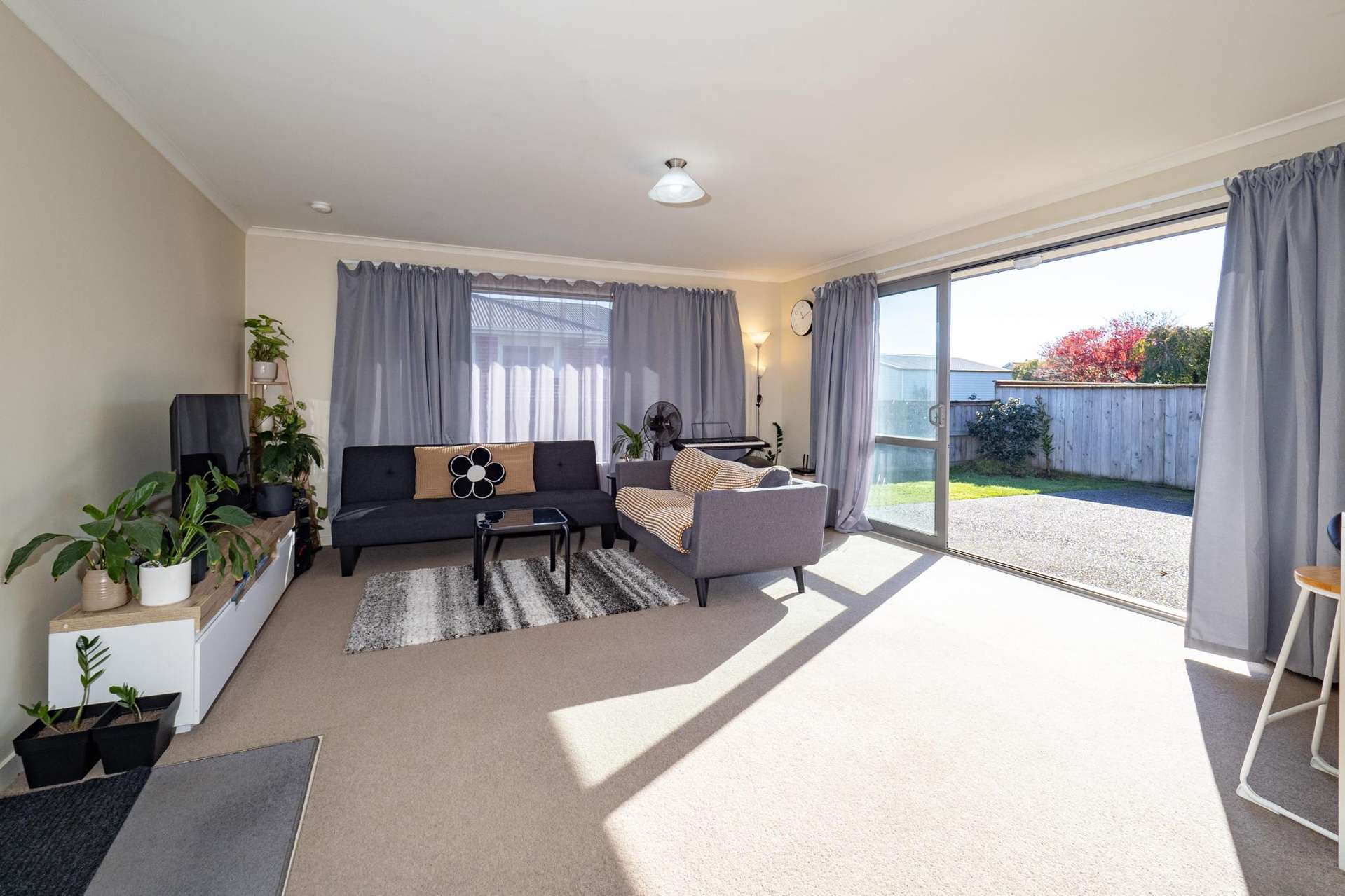 57B Middle Road Allenton_0