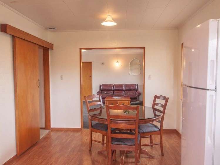 86 New York Street Martinborough_6