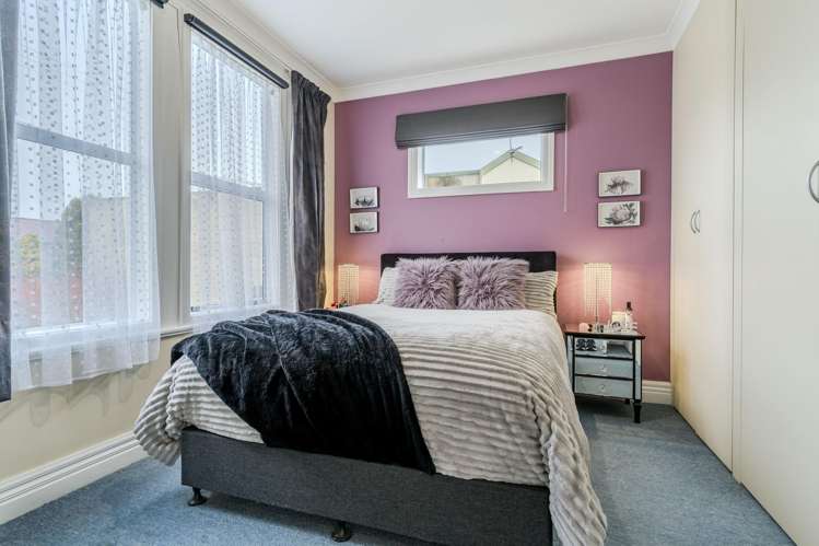 196 Oxford Street South Dunedin_23