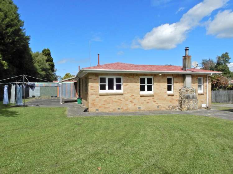 7a Bent Street Putaruru_5