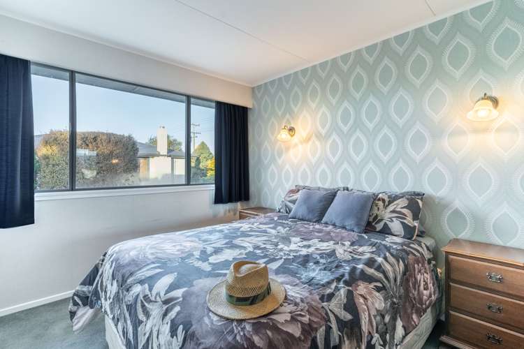 52 Albert Street Winton_7