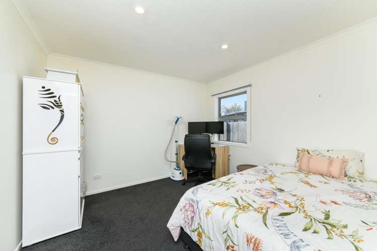 98 Ferguson Street West End_18