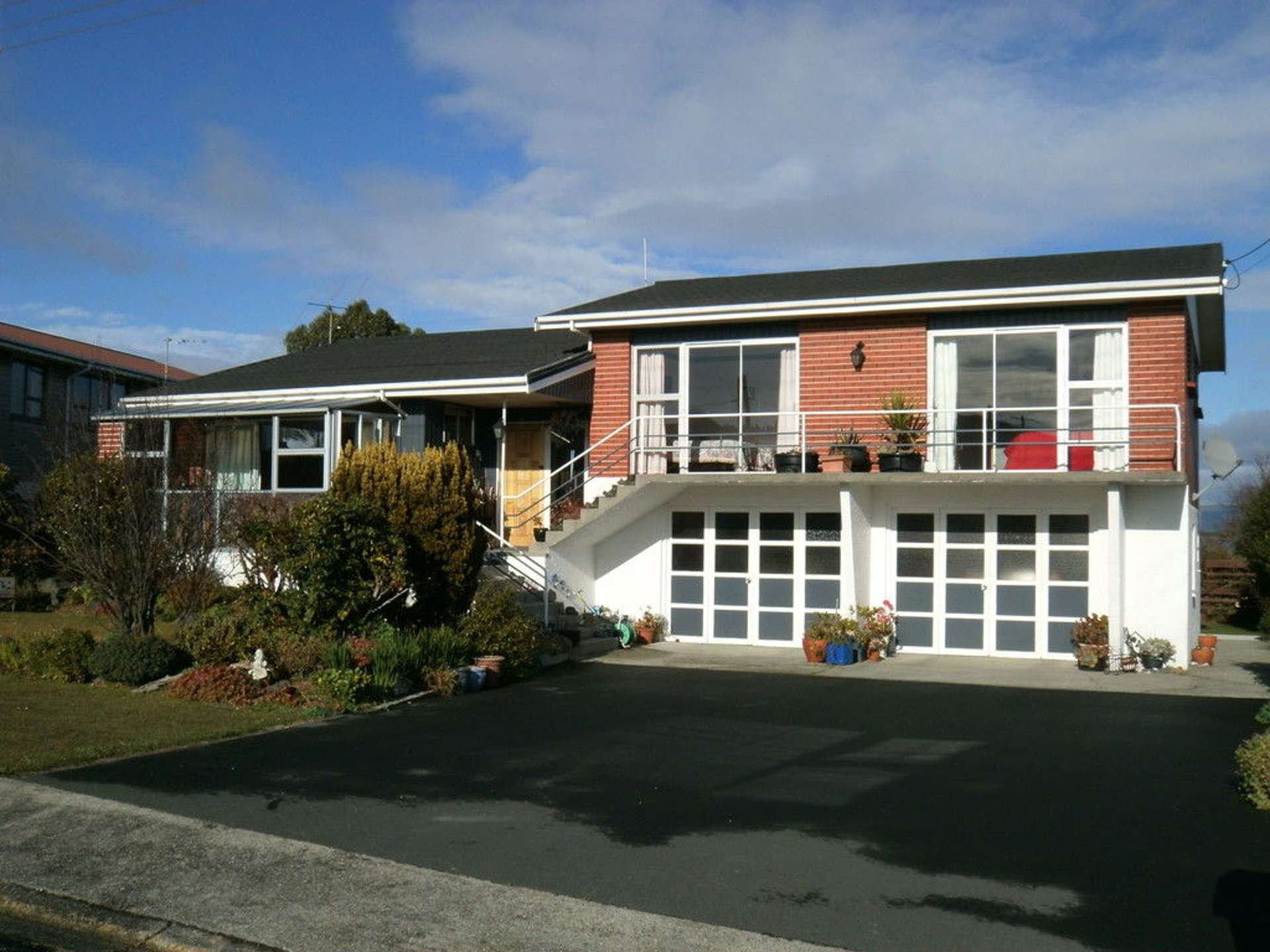44 Yarmouth Street Balclutha_0