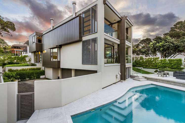 19 Cameron Street Takapuna_8