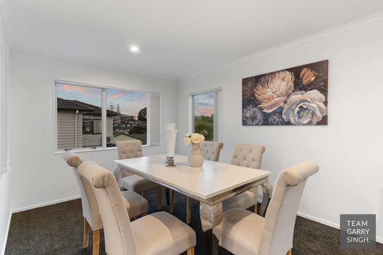 38 Norm Pellow Drive Manurewa_5