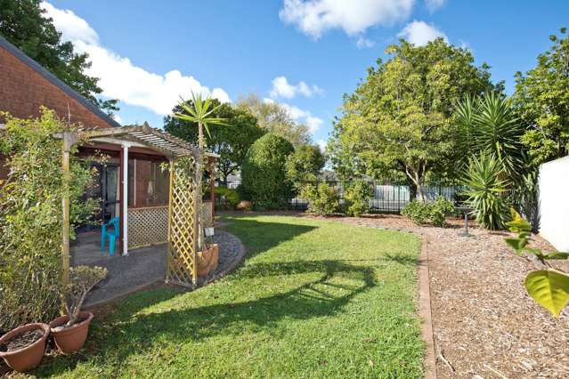 2 Westvale Avenue Ranui_1