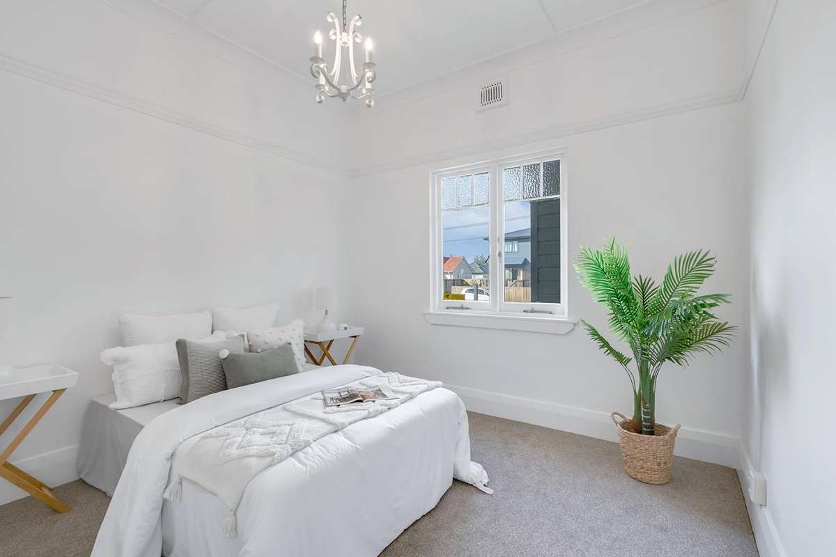 26 Grandview Road_5