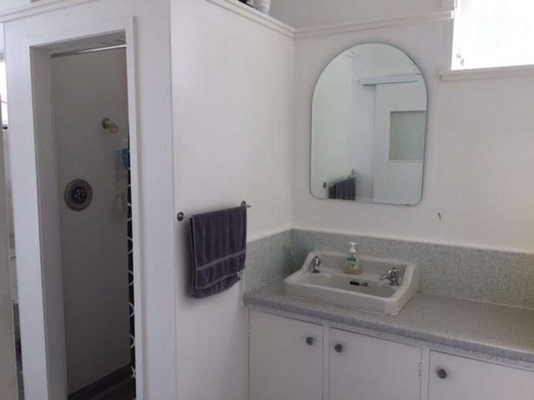 559 New North Road Kingsland_6