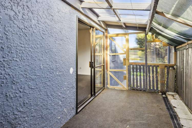 23 Beresford Street Kaikorai_14