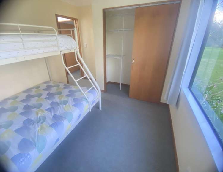 338A Frankley Road Ferndale_7
