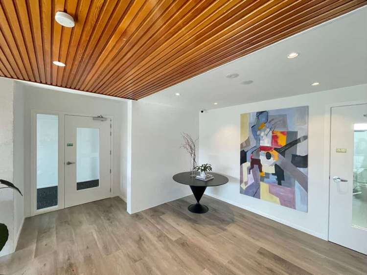 7 Anzac Street Takapuna_6