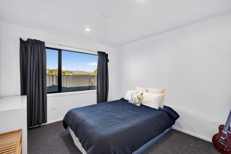 439 Kennedy Road Pirimai_11